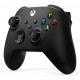 Microsoft EP2-29930 žaidimų valdiklis Juoda „Bluetooth“ Žaidimų pultelis Analoginis / skaitmeninis Android, PC, Xbox One, Xbox Series S, Xbox Series X, iOS
