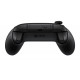 Microsoft EP2-29930 žaidimų valdiklis Juoda „Bluetooth“ Žaidimų pultelis Analoginis / skaitmeninis Android, PC, Xbox One, Xbox Series S, Xbox Series X, iOS