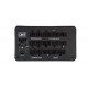 Power supply HX1000I 1000W PLATINUM ATX 3.0