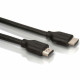 SWV5510/00 HDMI 1.5m 3D UHD 2160p (4K)