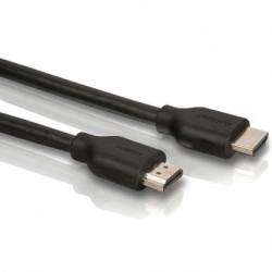 SWV5510/00 HDMI 1.5m 3D UHD 2160p (4K)