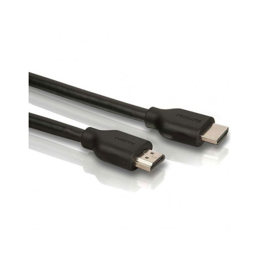 SWV5510/00 HDMI 1.5m 3D UHD 2160p (4K)