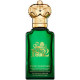 Clive Christian 1872 for Women Eau de Parfum 100ml Spray