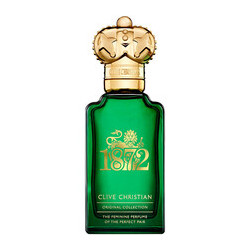 Clive Christian 1872 for Women Eau de Parfum 100ml Spray