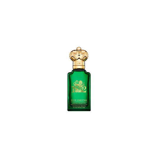 Clive Christian 1872 for Women Eau de Parfum 100ml Spray