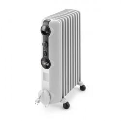 Tepalinis radiatorius DeLonghi Radia S TRRS 0920