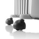 Tepalinis radiatorius DeLonghi Radia S TRRS 0920