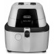 De'Longhi FH2133/1.W