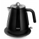 De'Longhi KBY2001.BK