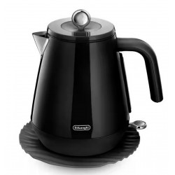 De'Longhi KBY2001.BK