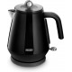 De'Longhi KBY2001.BK