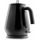 De'Longhi KBY2001.BK
