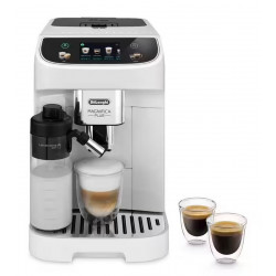 De'Longhi ECAM320.60.W