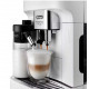De'Longhi ECAM320.60.W