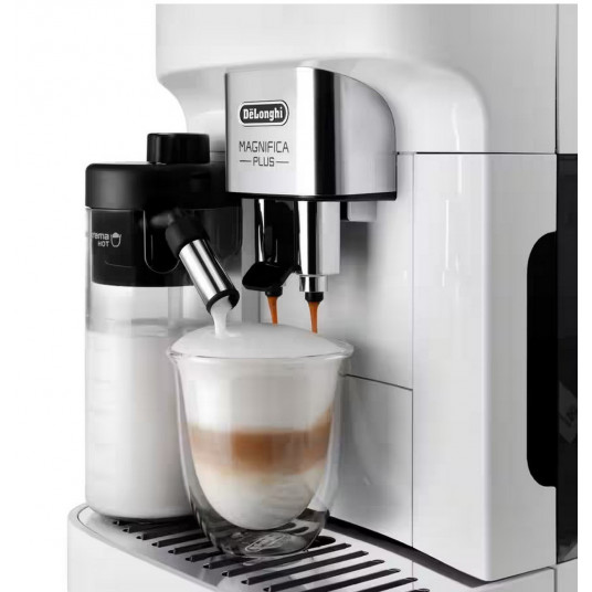 De'Longhi ECAM320.60.W