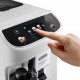 De'Longhi ECAM320.60.W