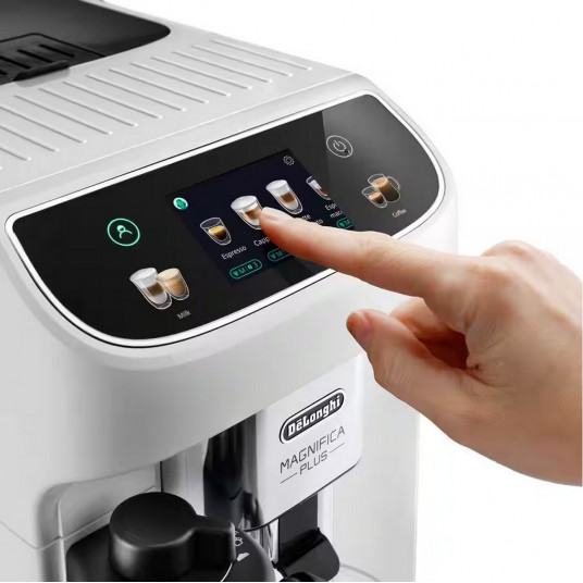 De'Longhi ECAM320.60.W