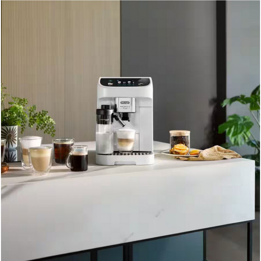De'Longhi ECAM320.60.W