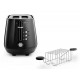 De'Longhi CTY2103.BK