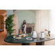 De'Longhi CTY2103.W