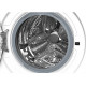 Skalbimo mašina Sharp ES-HFA6122WD-EE