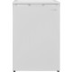Šaldytuvas Sharp SJ-UE121M4W-EU