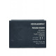 Kevin Murphy Rough Rider Moldable Styling Clay 30 g