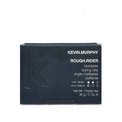 Kevin Murphy Rough Rider Moldable Styling Clay 30 g
