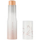 "Fenty Beauty Eaze Drop Blur + Smooth Tint Stick" - Makiažas lazdelėje 9 g