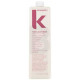 Kevin Murphy Young.Again.Wash 1000 ml