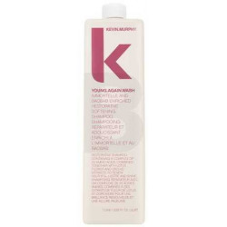 Kevin Murphy Young.Again.Wash 1000 ml