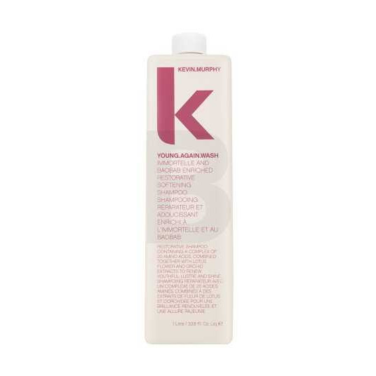 Kevin Murphy Young.Again.Wash 1000 ml