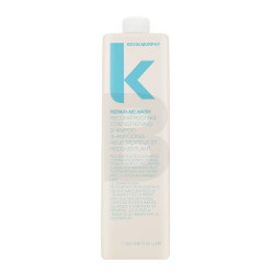 Kevin Murphy Repair-Me.Wash 1000 ml