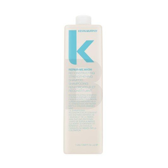 Kevin Murphy Repair-Me.Wash 1000 ml