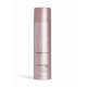 Kevin Murphy Session.Spray Flex 400 ml