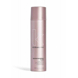 Kevin Murphy Session.Spray Flex 400 ml