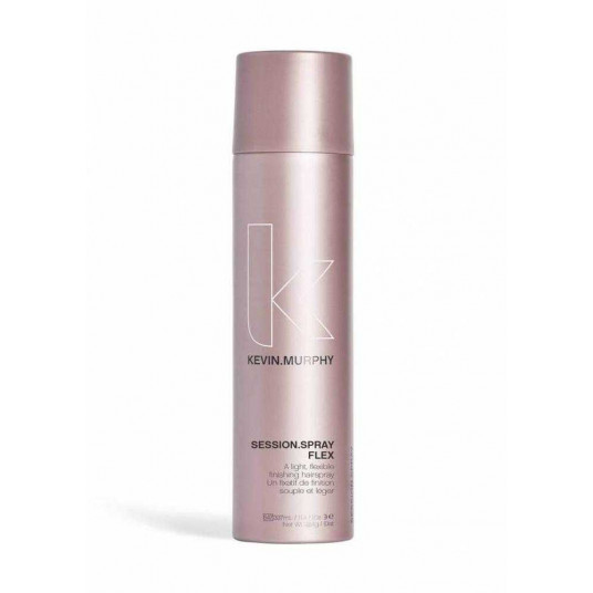 Kevin Murphy Session.Spray Flex 400 ml
