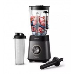 Kokteilinė Philips HR3041/00