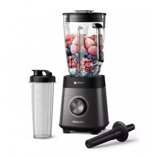 Kokteilinė Philips HR3041/00