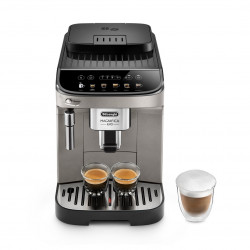 De'Longhi Magnifica Evo Visiškai automatinis Espreso kavos aparatas 1,8 L