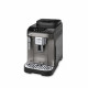 De'Longhi Magnifica Evo Visiškai automatinis Espreso kavos aparatas 1,8 L