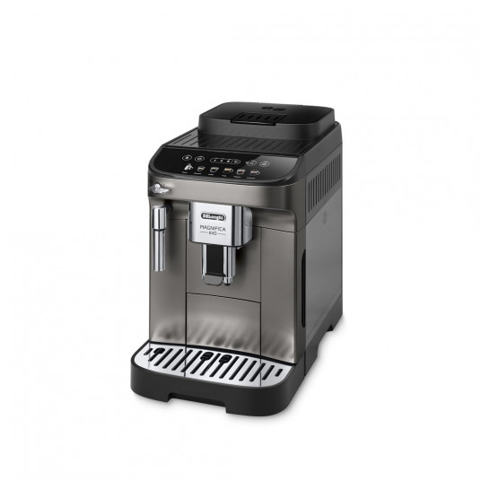 De'Longhi Magnifica Evo Visiškai automatinis Espreso kavos aparatas 1,8 L