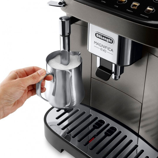 De'Longhi Magnifica Evo Visiškai automatinis Espreso kavos aparatas 1,8 L