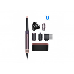 Plaukų formavimo prietaisas DYSON HS08 Airwrap ID T3/T4 EU/TR/ZA JpPl