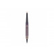 Plaukų formavimo prietaisas DYSON HS08 Airwrap ID T3/T4 EU/TR/ZA JpPl
