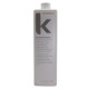 Kevin Murphy Balancing.Wash 1000 ml