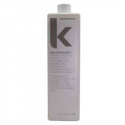 Kevin Murphy Balancing.Wash 1000 ml