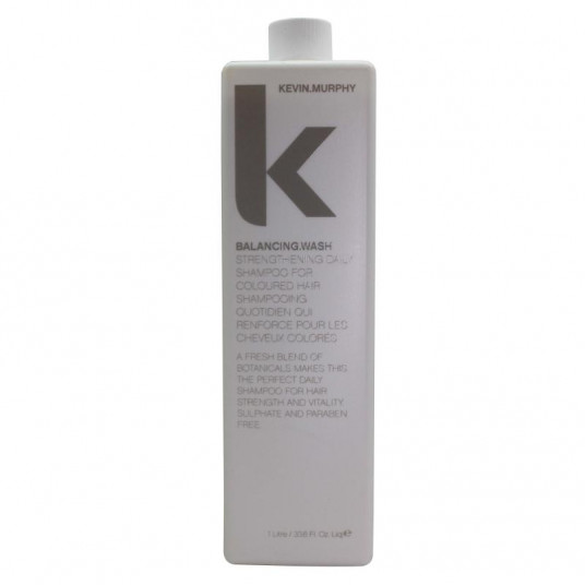 Kevin Murphy Balancing.Wash 1000 ml