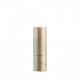 Kevin Murphy Session Spray 100 Ml