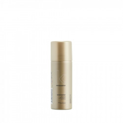 Kevin Murphy Session Spray 100 Ml